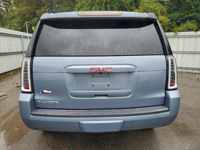 Photo 5 VIN: 1GKS2AKC0GR318288 - GMC YUKON SLE 