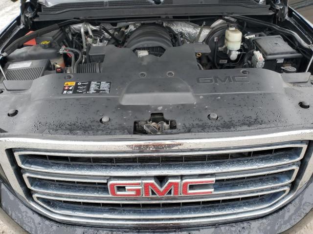 Photo 11 VIN: 1GKS2AKC0GR391967 - GMC YUKON 