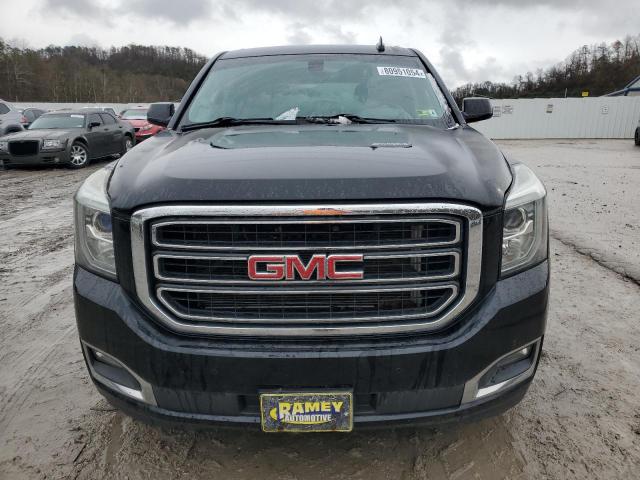 Photo 4 VIN: 1GKS2AKC0GR391967 - GMC YUKON 