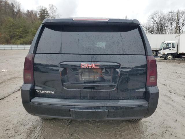 Photo 5 VIN: 1GKS2AKC0GR391967 - GMC YUKON 