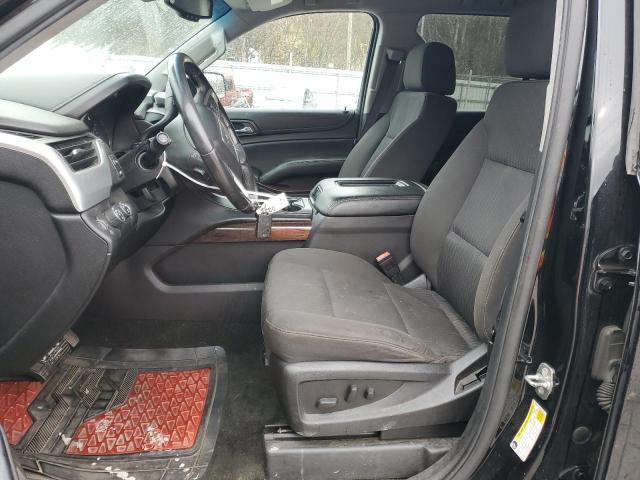 Photo 6 VIN: 1GKS2AKC0GR391967 - GMC YUKON 