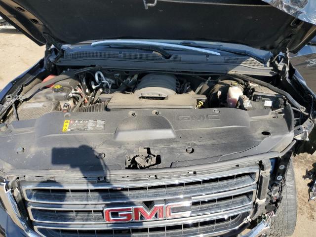 Photo 11 VIN: 1GKS2AKC0LR180858 - GMC YUKON SLE 