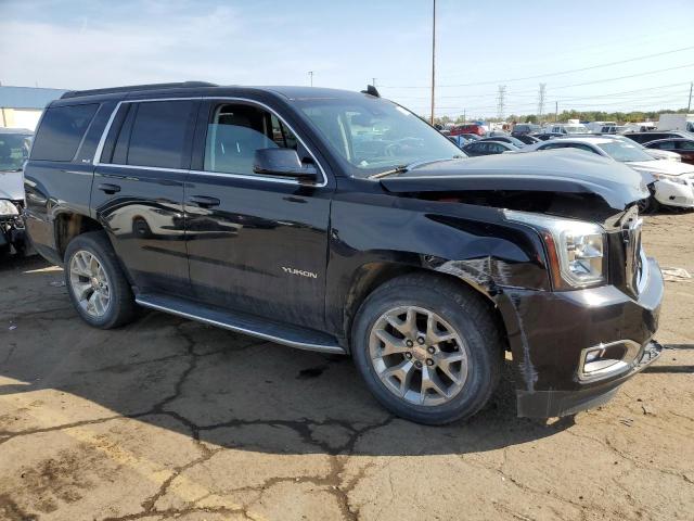 Photo 3 VIN: 1GKS2AKC0LR180858 - GMC YUKON SLE 