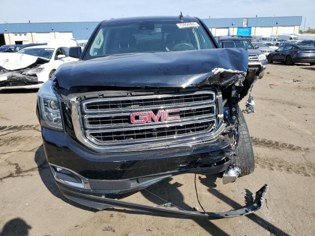 Photo 4 VIN: 1GKS2AKC0LR180858 - GMC YUKON SLE 