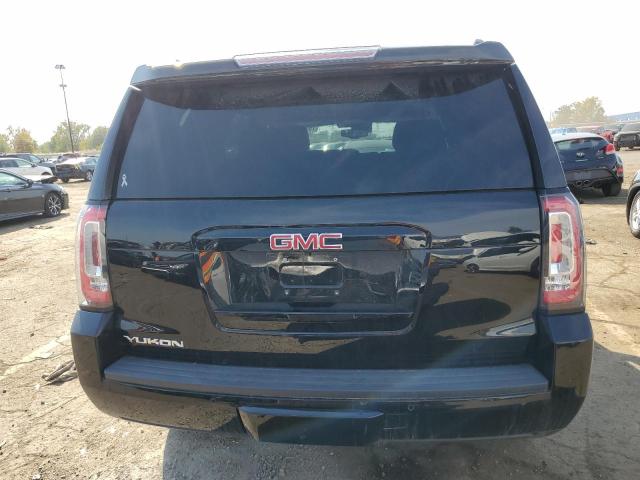 Photo 5 VIN: 1GKS2AKC0LR180858 - GMC YUKON SLE 