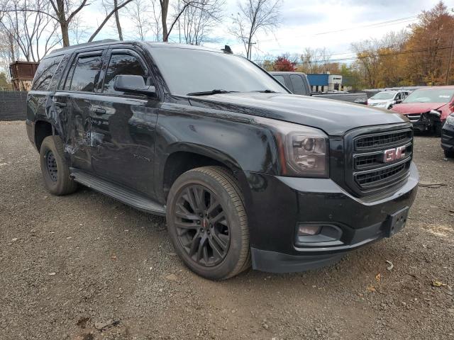 Photo 3 VIN: 1GKS2AKC1HR295573 - GMC YUKON 