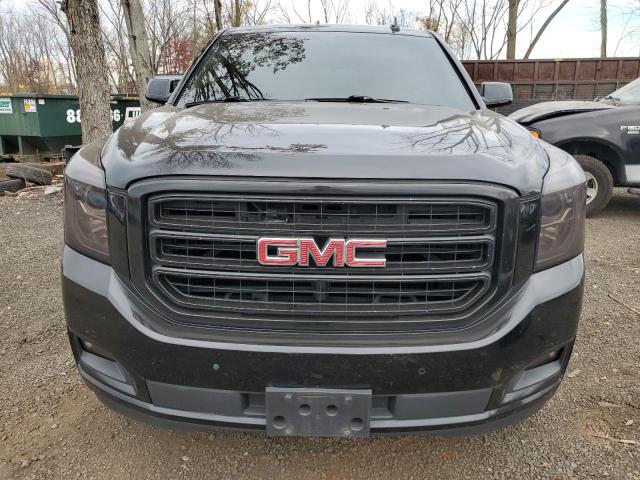 Photo 4 VIN: 1GKS2AKC1HR295573 - GMC YUKON 