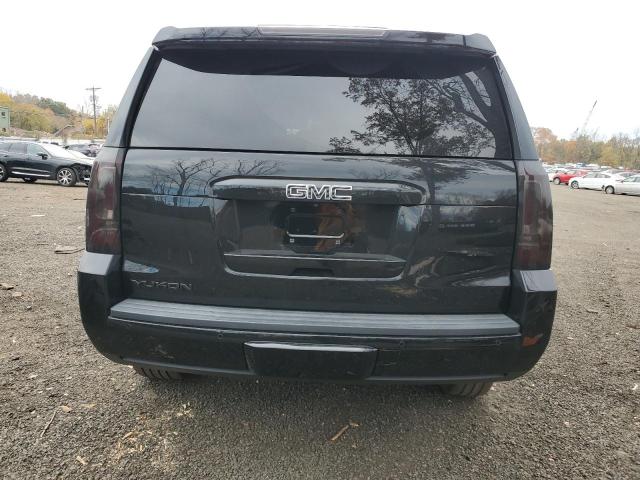 Photo 5 VIN: 1GKS2AKC1HR295573 - GMC YUKON 