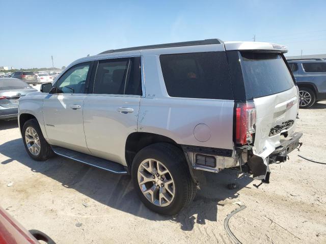 Photo 1 VIN: 1GKS2AKC1JR152158 - GMC YUKON SLE 