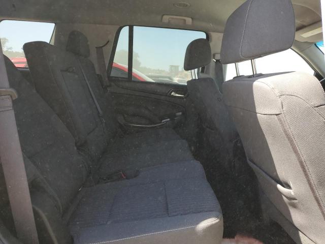 Photo 10 VIN: 1GKS2AKC1JR152158 - GMC YUKON SLE 