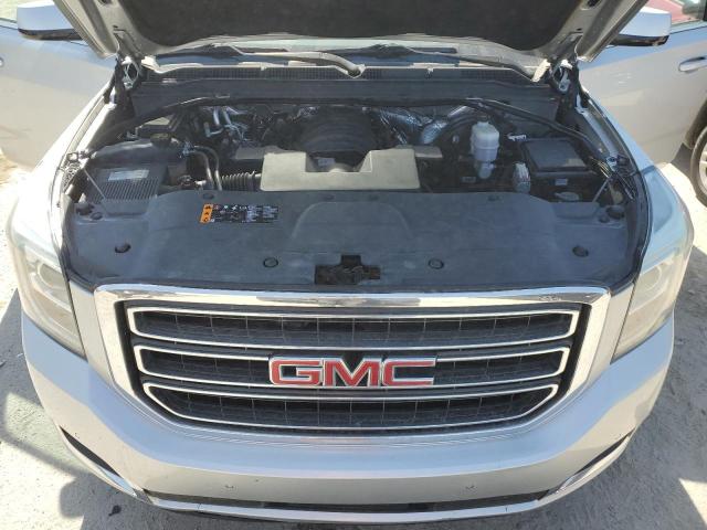 Photo 11 VIN: 1GKS2AKC1JR152158 - GMC YUKON SLE 