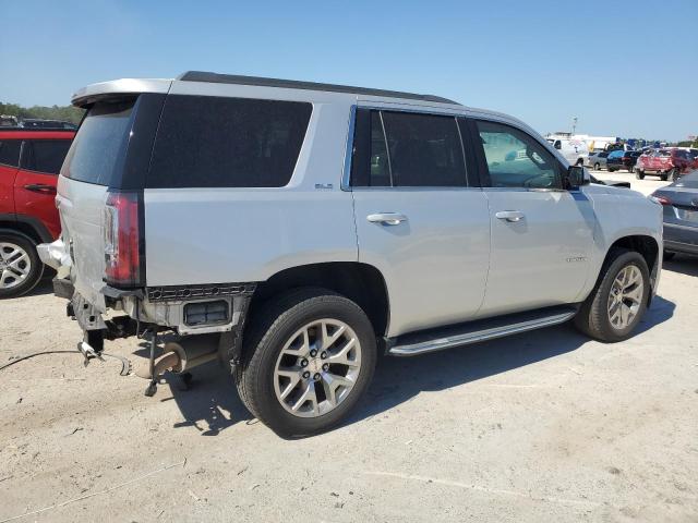 Photo 2 VIN: 1GKS2AKC1JR152158 - GMC YUKON SLE 