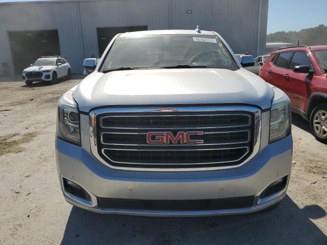 Photo 4 VIN: 1GKS2AKC1JR152158 - GMC YUKON SLE 