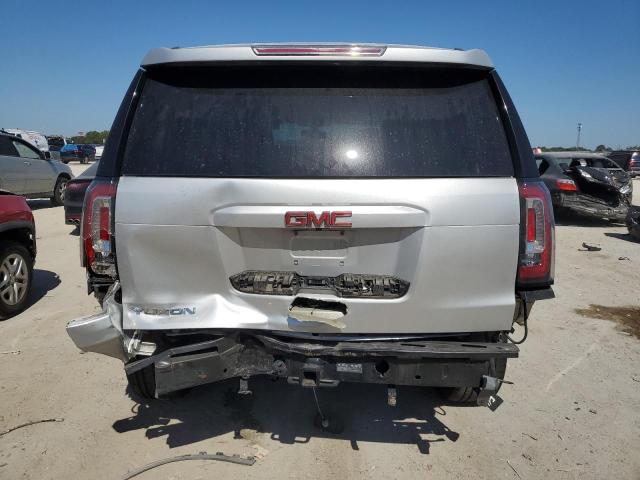 Photo 5 VIN: 1GKS2AKC1JR152158 - GMC YUKON SLE 