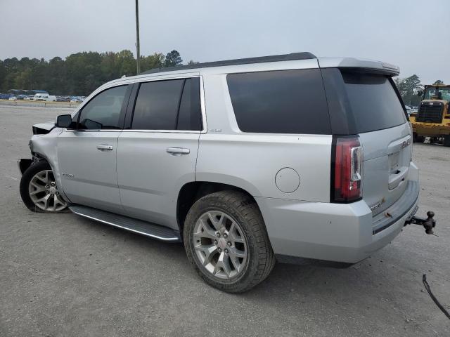 Photo 1 VIN: 1GKS2AKC1JR250994 - GMC YUKON 