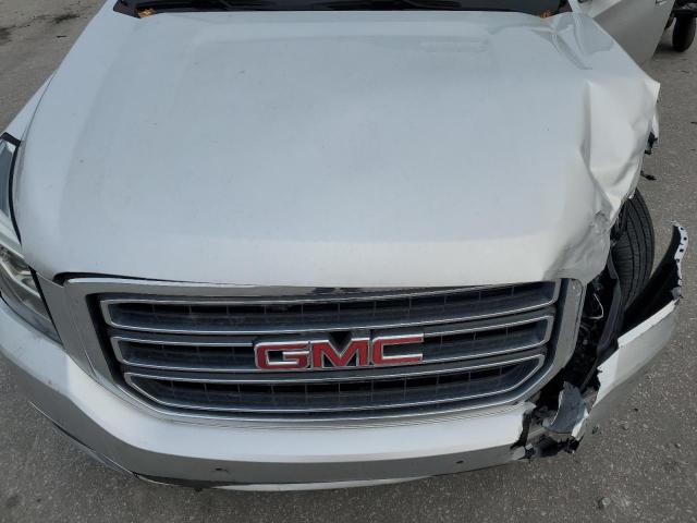 Photo 11 VIN: 1GKS2AKC1JR250994 - GMC YUKON 