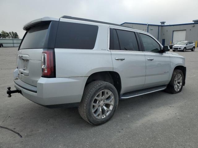 Photo 2 VIN: 1GKS2AKC1JR250994 - GMC YUKON 