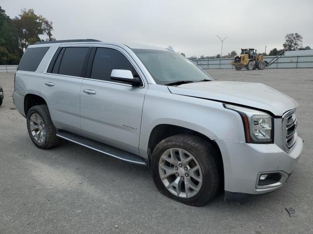 Photo 3 VIN: 1GKS2AKC1JR250994 - GMC YUKON 