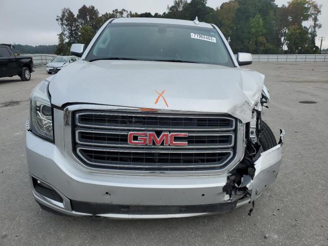 Photo 4 VIN: 1GKS2AKC1JR250994 - GMC YUKON 