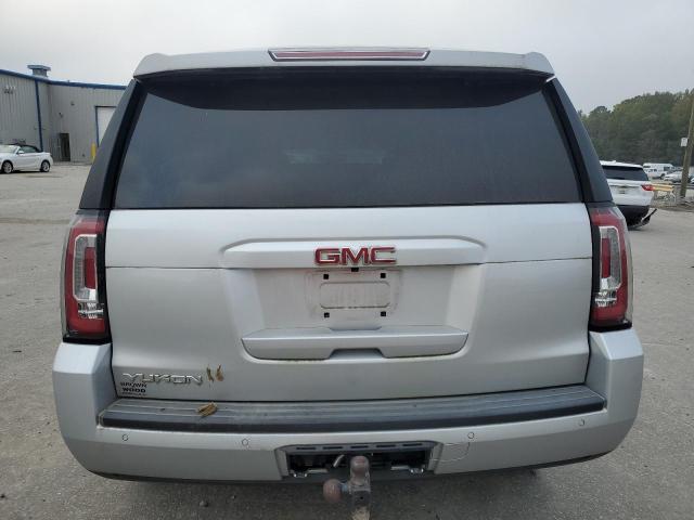 Photo 5 VIN: 1GKS2AKC1JR250994 - GMC YUKON 