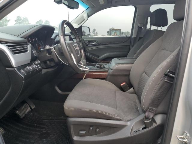 Photo 6 VIN: 1GKS2AKC1JR250994 - GMC YUKON 