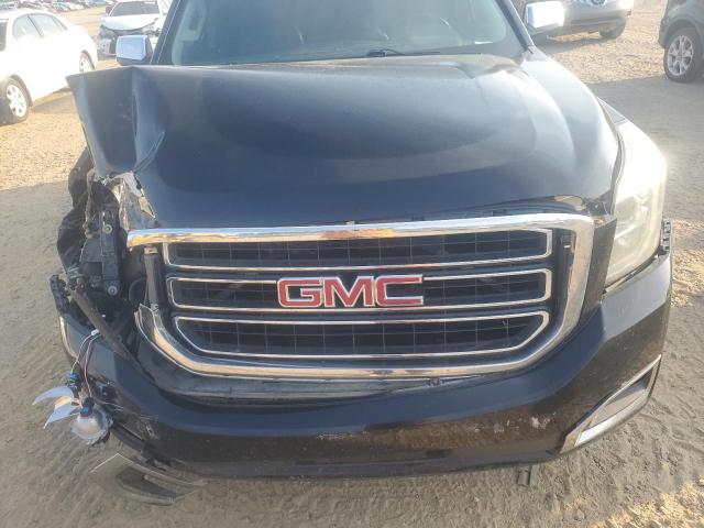 Photo 11 VIN: 1GKS2AKC2FR250459 - GMC YUKON SLE 