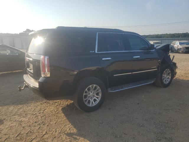 Photo 2 VIN: 1GKS2AKC2FR250459 - GMC YUKON SLE 