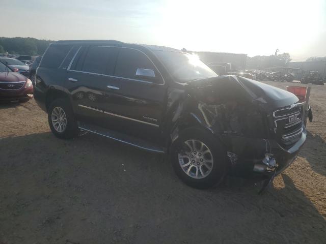 Photo 3 VIN: 1GKS2AKC2FR250459 - GMC YUKON SLE 