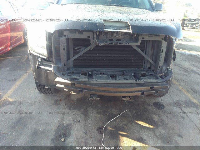 Photo 5 VIN: 1GKS2AKC2GR346013 - GMC YUKON 