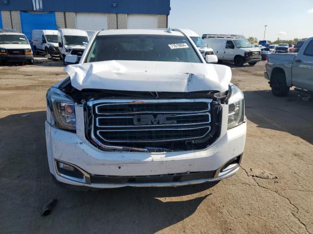 Photo 4 VIN: 1GKS2AKC2JR405150 - GMC YUKON SLE 