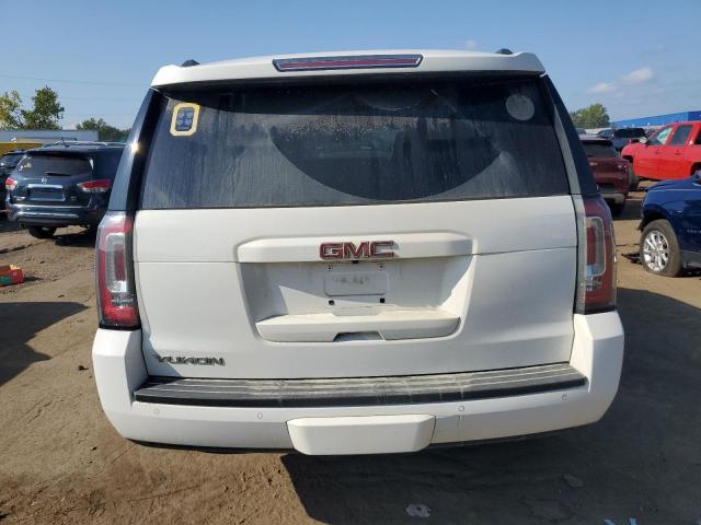 Photo 5 VIN: 1GKS2AKC2JR405150 - GMC YUKON SLE 