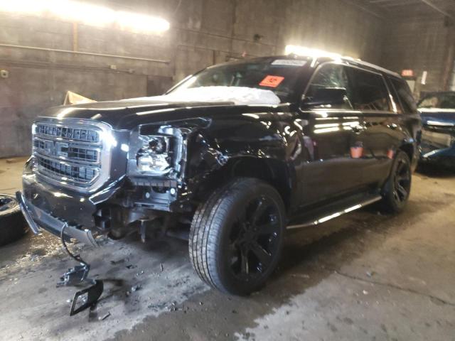 Photo 0 VIN: 1GKS2AKC2LR113968 - GMC YUKON SLE 