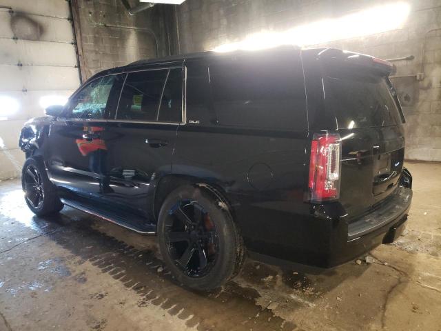 Photo 1 VIN: 1GKS2AKC2LR113968 - GMC YUKON SLE 