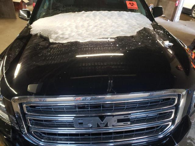 Photo 11 VIN: 1GKS2AKC2LR113968 - GMC YUKON SLE 