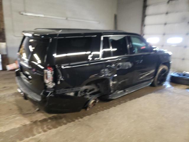 Photo 2 VIN: 1GKS2AKC2LR113968 - GMC YUKON SLE 