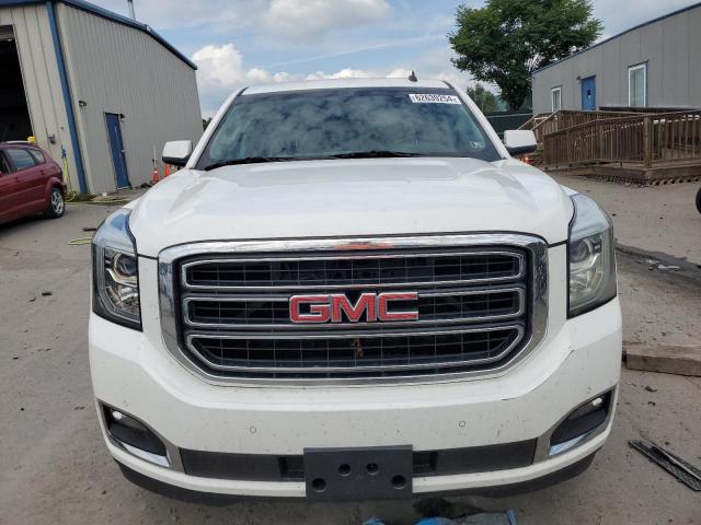 Photo 4 VIN: 1GKS2AKC3FR107911 - GMC YUKON SLE 