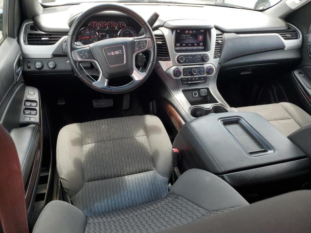 Photo 7 VIN: 1GKS2AKC3FR107911 - GMC YUKON SLE 