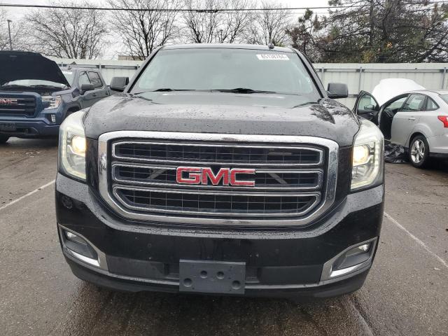 Photo 4 VIN: 1GKS2AKC3FR552553 - GMC YUKON SLE 