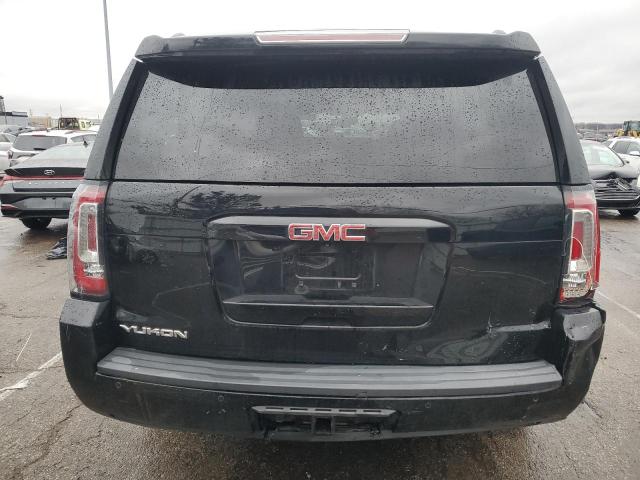 Photo 5 VIN: 1GKS2AKC3FR552553 - GMC YUKON SLE 