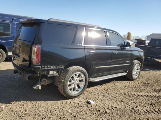 Photo 2 VIN: 1GKS2AKC3FR663068 - GMC YUKON SLE 