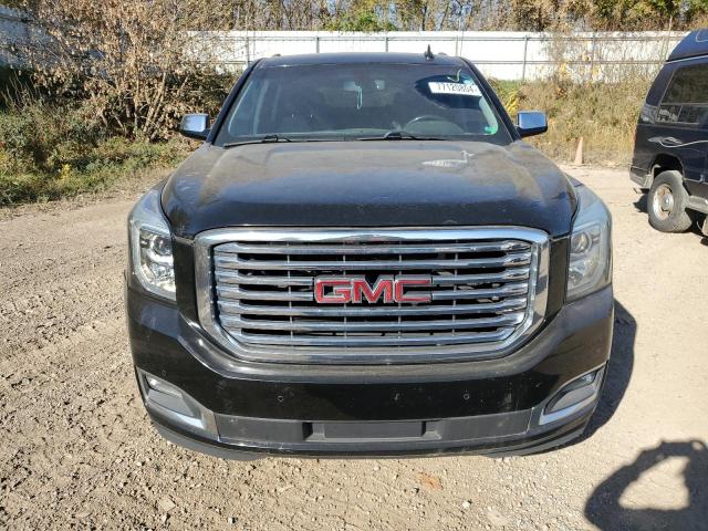 Photo 4 VIN: 1GKS2AKC3FR663068 - GMC YUKON SLE 