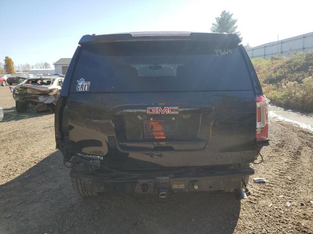 Photo 5 VIN: 1GKS2AKC3FR663068 - GMC YUKON SLE 