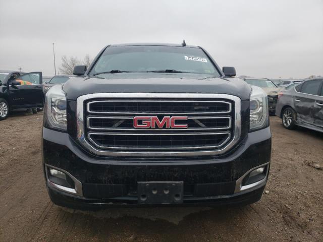 Photo 4 VIN: 1GKS2AKC3GR441003 - GMC YUKON SLE 