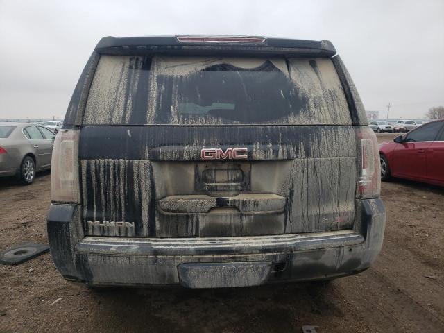 Photo 5 VIN: 1GKS2AKC3GR441003 - GMC YUKON SLE 