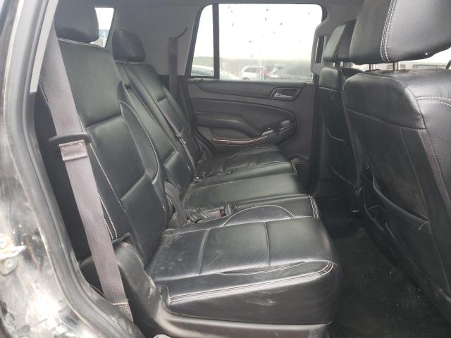 Photo 9 VIN: 1GKS2AKC3GR441003 - GMC YUKON SLE 