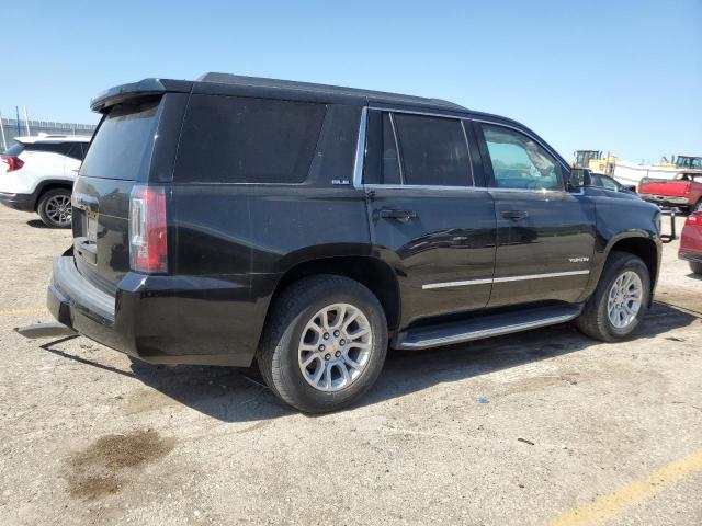 Photo 2 VIN: 1GKS2AKC3HR221278 - GMC YUKON SLE 