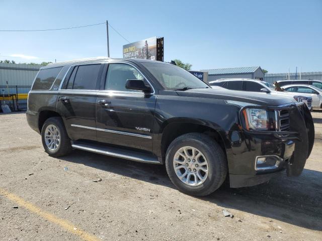 Photo 3 VIN: 1GKS2AKC3HR221278 - GMC YUKON SLE 