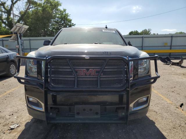 Photo 4 VIN: 1GKS2AKC3HR221278 - GMC YUKON SLE 