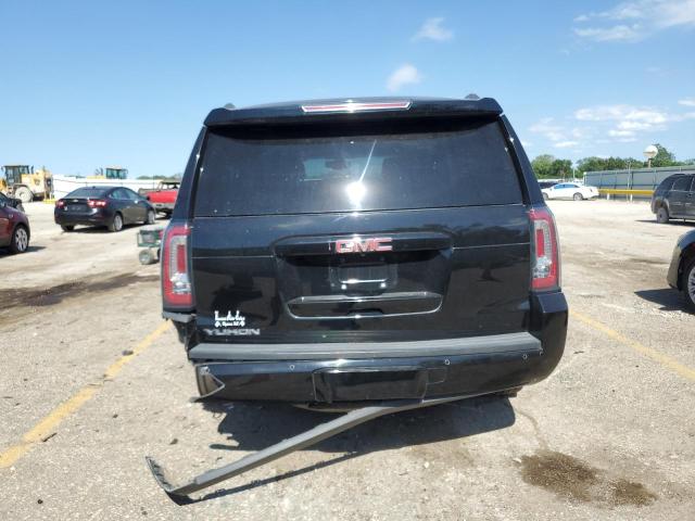 Photo 5 VIN: 1GKS2AKC3HR221278 - GMC YUKON SLE 