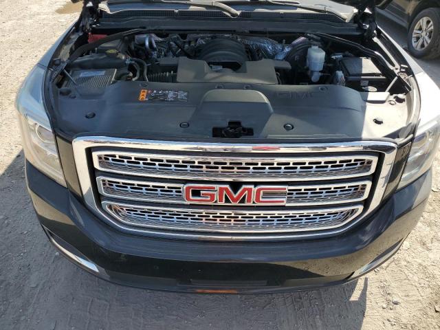 Photo 11 VIN: 1GKS2AKC3HR287913 - GMC YUKON SLE 